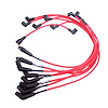 PowerCables Ignition Wires 1965-73 Mustang 289/302 - image 1