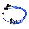 PowerCables Ignition Wires 1997-00 F-Series 4.2L - image 1