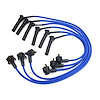 PowerCables Ignition Wires 1997-01 Explorer 4.0L OHV - image 1