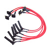 PowerCables Ignition Wires 2001-06 Explorer Sport Trac 4.0L OHC - image 1
