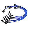 PowerCables Ignition Wires 2001-06 Explorer Sport Trac 4.0L OHC - image 1