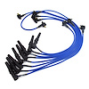 PowerCables Ignition Wires 1997-01 Expedition/F-Series 4.6L - image 1
