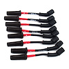 PowerCables Spark Plug Wires 1998-07 Corvette 5.7L LS1 - image 1