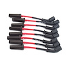 PowerCables Spark Plug Wires 2010-14 Camaro 6.2L LS3/L99 - image 1