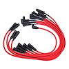 PowerCables Spark Plug Wires 1992-95 Corvette 5.7L LT1 - image 1