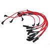PowerCables Spark Plug Wires 1988-95 C/K Series Pick Up 7.4L - image 1