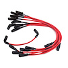 PowerCables Spark Plug Wires 1996-00 C/K Series Pick Up 7.4L