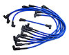 88-95 GM 5.0/5.7L Truck Blue - image 1