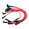 PowerCable Spark Plug Wires 1998-00 Escalade 5.7L - image 1