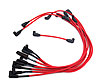 PowerCables Spark Plug Wires 1987-00 Blazer 5.0/5.7L - image 1