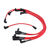 PowerCable Spark Plug Wires 1988-95 C/K Series Pick Up 4.3L - image 1