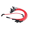 PowerCables Spark Plug Wires 1996-05 C/K Series Pick Up 4.3L - image 1