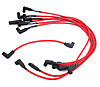 PowerCable Spark Plug Wires 1988-94 Blazer 4.3L - image 1