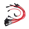 PowerCable Spark Plug Wires 1996-02 Blazer 4.3L - image 1