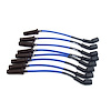 PowerCable Spark Plug Wires 2002-06 Escalade 5.3/6.0L - image 1