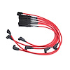 PowerCables Spark Plug Wires 1992-02 Dakota/Durango 3.9L - image 1