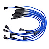 PowerCable Spark Plug Wires 1992-03 Dakota/Durango/Ram 5.2/5.9L - image 1