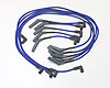 DODGE TRUCK V10 BLUE - image 1