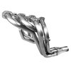 Custom Headers 1979-93 Ford Mustang 302 (w/8.2 Deck) - image 2