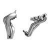 Custom Headers 1979-93 Ford Mustang 302 (w/8.2 Deck) - image 2