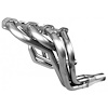 Custom Headers 1979-93 Mustang 302 (8.2 Deck) - image 1