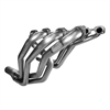 Custom Headers 1979-93 Ford Mustang 302 (w/8.2 Deck) - image 1