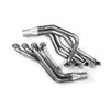 Custom Headers 1979-93 Ford Mustang 302 (w/8.2 Deck) - image 2
