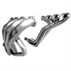 Custom Headers 1979-93 Ford Mustang 302 (w/8.2 Deck) - image 1