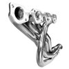 Custom Headers 1979-93 Ford Mustang 302 (w/8.2 Deck) - image 2