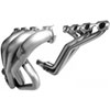 Custom Headers 1979-93 Ford Mustang 302 - image 1