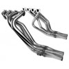 Custom Headers 1979-93 Mustang 302 (8.2 Deck) - image 1