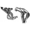 Custom Headers 1979-93 Ford Mustang 302 - image 2
