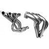 Custom Headers 1979-93 Ford Mustang 302 - image 2