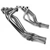 Custom Headers 1979-93 Mustang 302 (8.2 Deck) - image 1