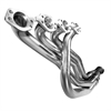 Custom Headers 1979-93 Ford Mustang - image 1