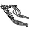 Custom Headers 1979-93 Ford Mustang - image 1