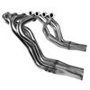 Custom Headers 1979-93 Ford Mustang 302 (w/8.2 Deck) - image 2