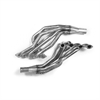 Custom Headers 1979-93 Ford Mustang 302 (w/8.2 Deck) - image 1