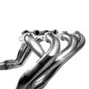 Custom Headers 1979-93 Ford Mustang 302 (w/8.2 Deck) - image 2
