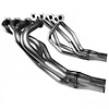 Custom Headers 1979-93 Ford Mustang 351W (w/9.5 Deck) - image 1