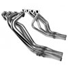 Custom Headers 1979-93 Mustang 351 (9.5 Deck) - image 1