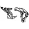Custom Headers 1979-93 Ford Mustang 302 - image 2
