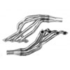 Custom Headers 1979-93 Ford Mustang 302 - image 1