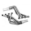 Custom Headers 1979-93 Ford Mustang 302 - image 1