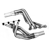 Custom Headers 1979-93 Ford Mustang 302 - image 1