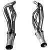 Custom Headers 1979-93 Ford Mustang 351W (w/9.5 Deck) - image 1
