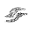 Headers 1979-93 Ford Mustang 351W (w/9.5 Deck) - image 1