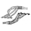Custom Headers 1979-93 Ford Mustang - image 1
