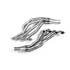 Custom Headers 1979-04 Ford Mustang 351W (w/9.5 Deck) - image 1