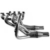 Custom Headers 1979-93 Ford Mustang - image 1